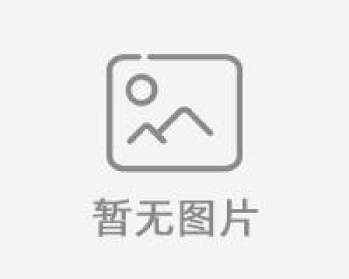 绥宁抖音图文代运营服务